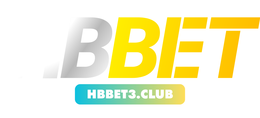 hbbet3club