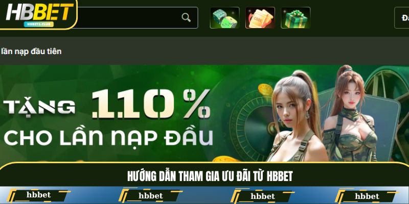 3 bước nhận thưởng nhanh chóng từ hệ thống