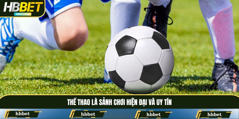 Dự đoán kết quả trận đấu yên tâm công bằng