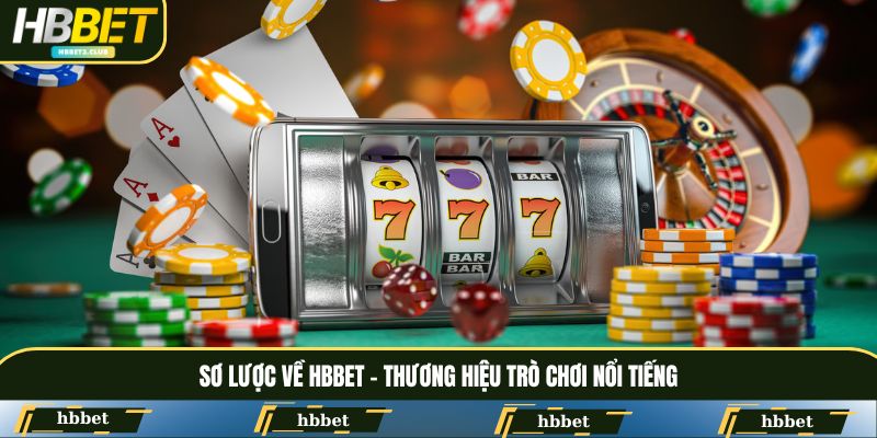 Hiểu về chúng tôi là nhà cái uy tín nổi bật