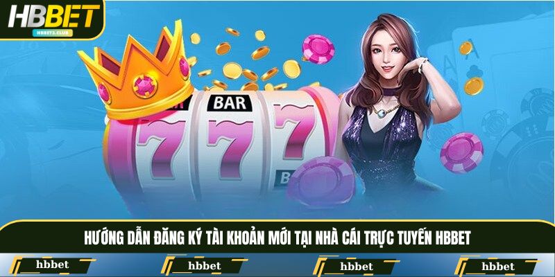 Hướng dẫn đăng ký