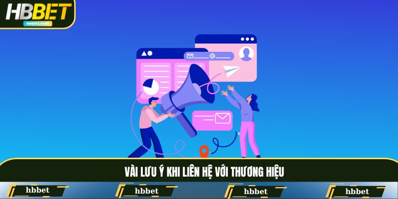 Những điều nên nhớ khi kết nối với đội ngũ CSKH